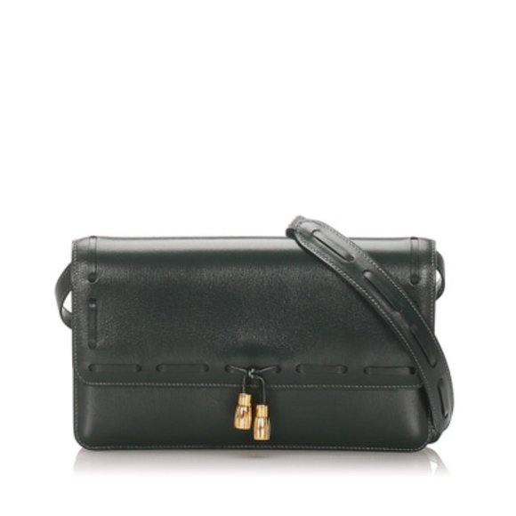 hermes crossbody bag new